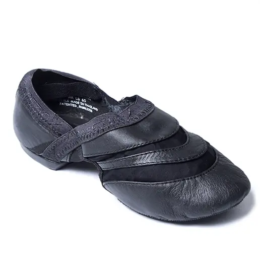 Capezio Freeform FF05 tanečná obuv