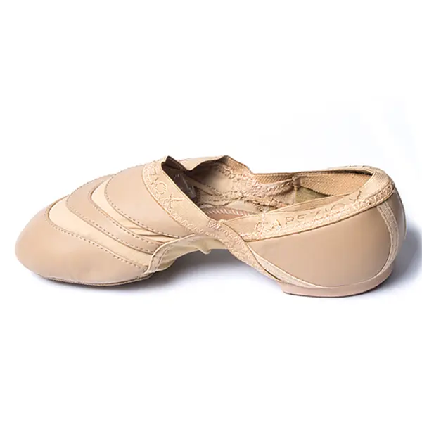 Capezio Freeform FF05 tanečná obuv