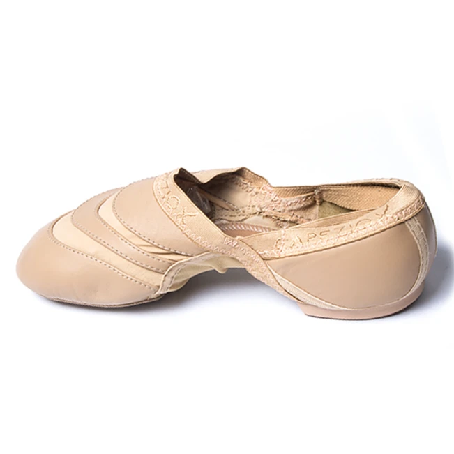 Capezio Freeform FF05 tanečná obuv Capezio Freeform FF05 tanečná obuv