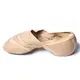 Capezio Freeform FF05 tanečná obuv