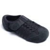 Capezio Jag PP15A, dámske jazzové topánky