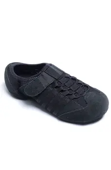 Capezio Jag PP15A, jazzové topánky