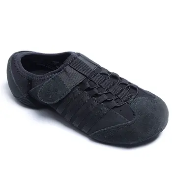 Capezio Jag PP15A, jazzové topánky