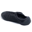 Capezio Jag PP15A, dámske jazzové topánky