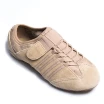 Capezio Jag, pánske jazzovky so semišovou podrážkou