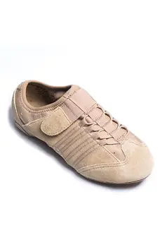 Capezio Jag PP16, jazzové topánky