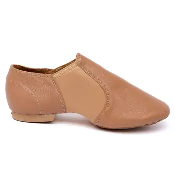 Dancee Economy jazz slip on, jazzovky