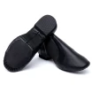 Dancee Economy jazz slip on, pánske jazzovky