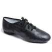 Capezio Split Sole Jazz Rubber, detská jazzová obuv Capezio Split Sole Jazz Rubber, detská jazzová obuv