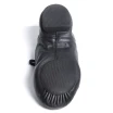 Capezio Split Sole Jazz Rubber, detská jazzová obuv Capezio Split Sole Jazz Rubber, detská jazzová obuv