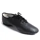 Capezio E-Series Jazz Oxford - detské