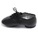 Capezio E-Series Jazz Oxford - detské