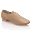 Capezio Show Stopper Jazz, detské jazzovky Capezio Show Stopper Jazz, detské jazzovky