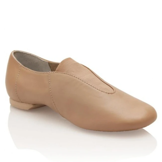 Capezio Show Stopper Jazz, detské jazzovky Capezio Show Stopper Jazz, detské jazzovky