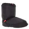 Bloch IM019 multifunkčné booties Bloch IM019 multifunkčné booties