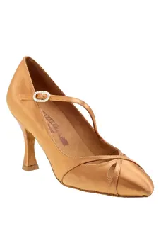 Rummos PRO Standard, topánky na štandardný tanec