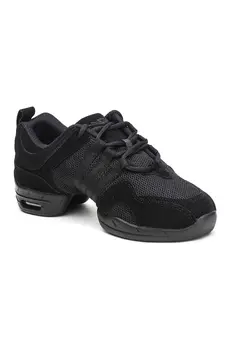 Skazz Tutto Nero P22, sneakers pre deti