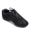 Skazz Dynamo S30LC, sneakers pre deti Skazz Dynamo S30LC, sneakers pre deti