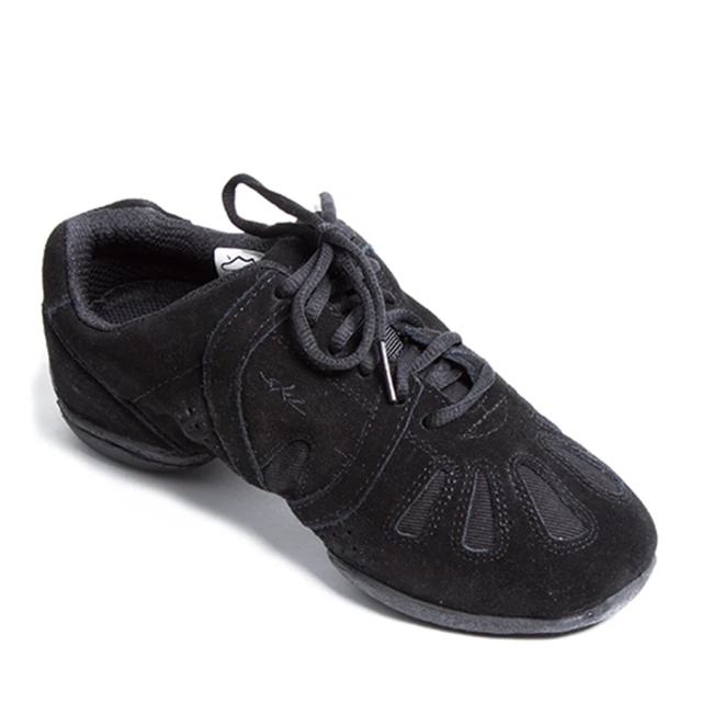 Skazz Dynamo S30LC, sneakers pre deti Skazz Dynamo S30LC, sneakers pre deti