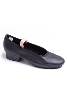 Sansha Rondo polka, charakterové topánky