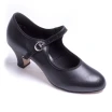 Freed of London Show Shoe 2", charakterové topánky Freed of London Show Shoe 2", charakterové topánky