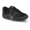 Bloch Troupe S0598L, dámske sneakery Bloch Troupe S0598L, dámske sneakery
