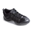 Bloch Criss Cross, sneakery pre dámy 