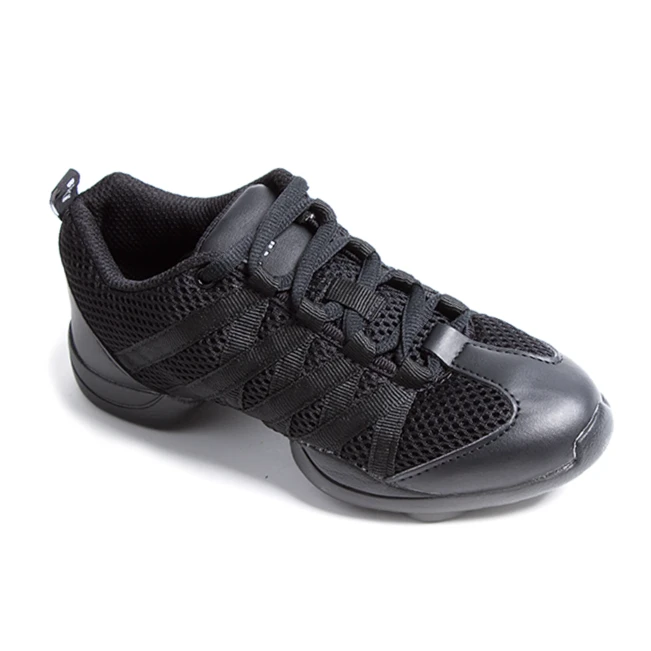 Bloch Criss Cross, sneakery pre dámy 