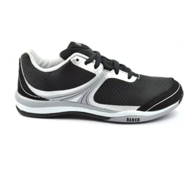 Bloch Element S0925, sneakery Bloch Element S0925, sneakery
