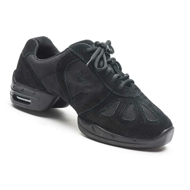 Skazz Hi step, sneakery Skazz Hi step, sneakery