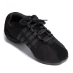 Skazz Dyna-Sty S937C sneakery Skazz Dyna-Sty S937C sneakery