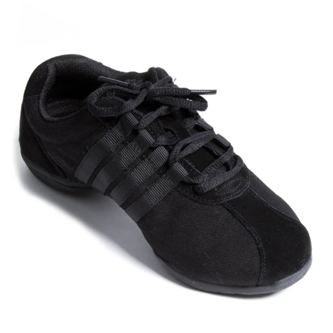 Skazz Dyna-Sty S937C sneakery Skazz Dyna-Sty S937C sneakery