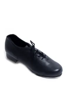 Capezio Cadence, topánky na step