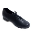 Capezio Cadence, topánky na step pre deti Capezio Cadence, topánky na step pre deti