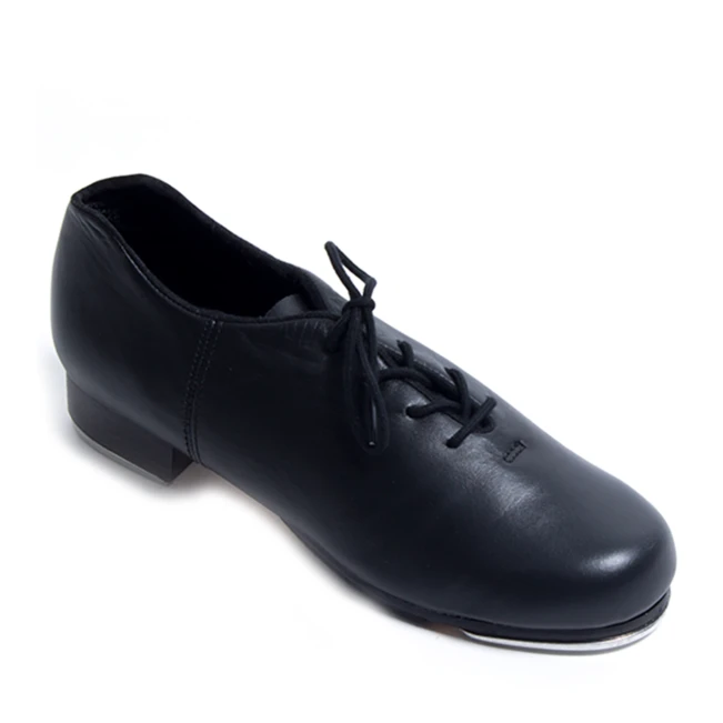 Capezio Cadence, topánky na step pre deti Capezio Cadence, topánky na step pre deti