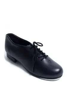 Capezio TIC TAP TOE, topánky na step