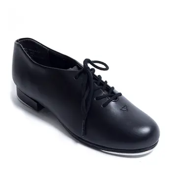 Capezio TIC TAP TOE, topánky na step