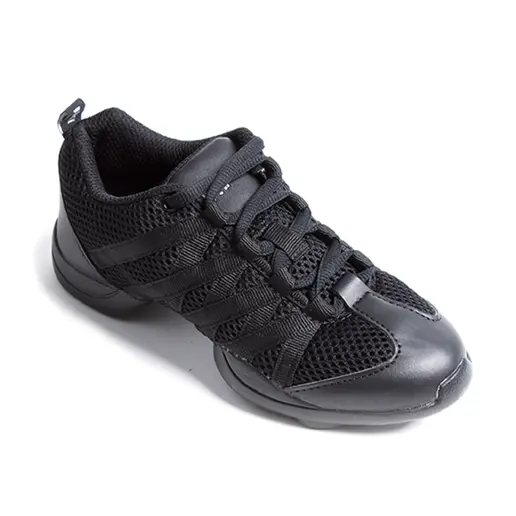 Bloch Criss Cross, pánske sneakery