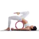 Capezio Yoga Wheel