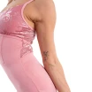 Capezio Elsa, dámsky dres na tenké ramienka