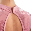 Capezio Rudi, dámsky dres ku krku