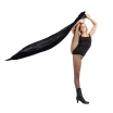 Mirella Wrap Scraf Adagio, pletený zahrievací šál, bolerko a krátky svetrík Mirella Wrap Scraf Adagio, pletený zahrievací šál, bolerko a krátky svetrík