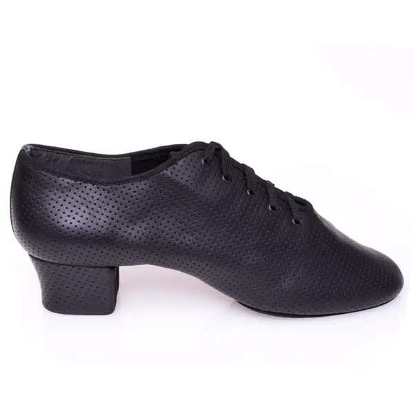 DanceMe 4008, dámska tréningová obuv