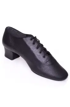 DanceMe, kožená tréningová obuv