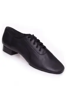 DanceMe, pánske štandardky