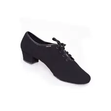 DanceMe 5204, pánske latinky