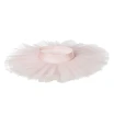 Sansha Rebecca, tutu suknička s obručou Sansha Rebecca, tutu suknička s obručou