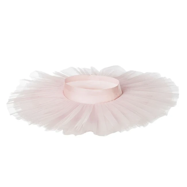 Sansha Rebecca, tutu suknička s obručou Sansha Rebecca, tutu suknička s obručou