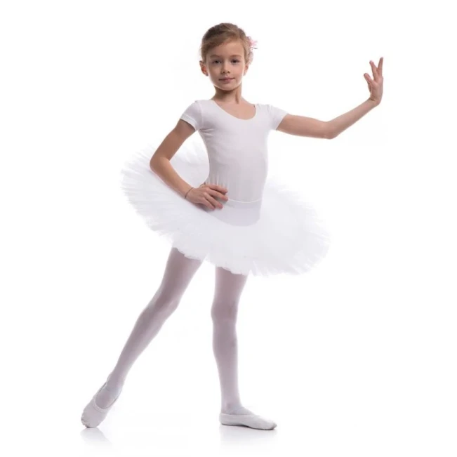 Sansha Rebecca, tutu suknička s obručou Sansha Rebecca, tutu suknička s obručou