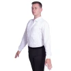 Košeľa na spoločenský tanec Pro pre pánov Košeľa na spoločenský tanec Pro pre pánov